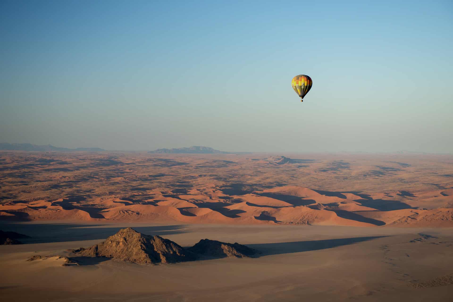 namibia safari trips