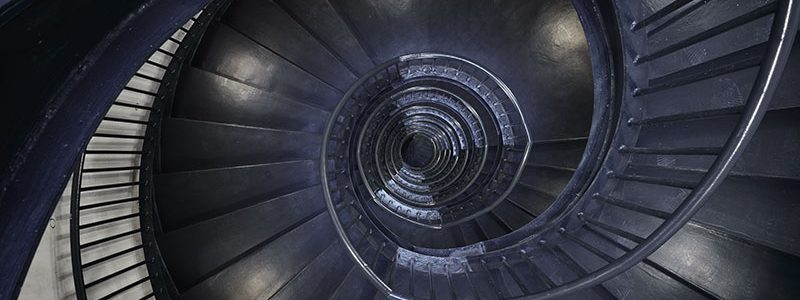 MW170727zeitzmocaa_14_05_cr-Mark-Williams