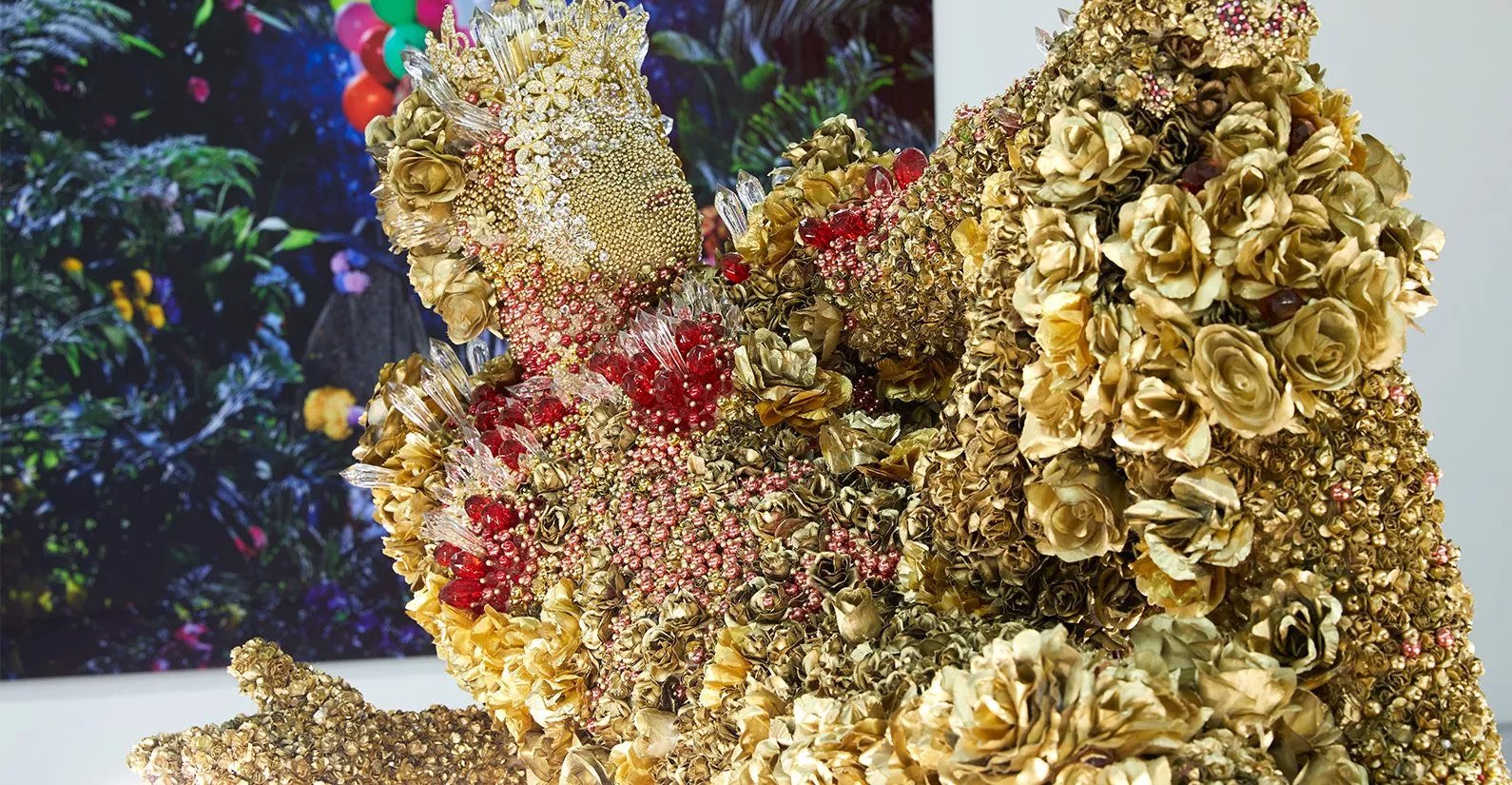 anthi patra ruga artwork