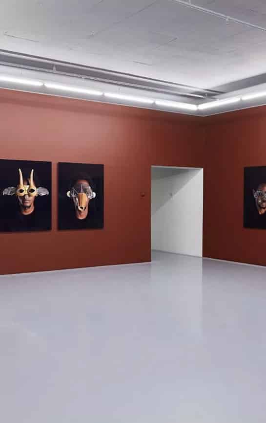 cyrus kabiru eyewear pieces