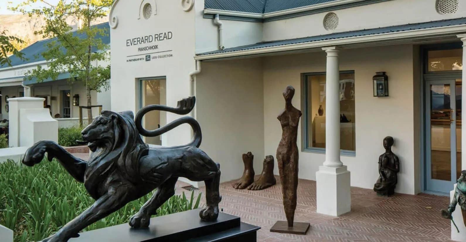 everard read franschhoek