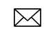 icon-mail_black