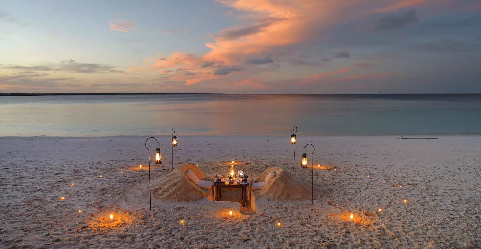 mnemba Island zanzibar