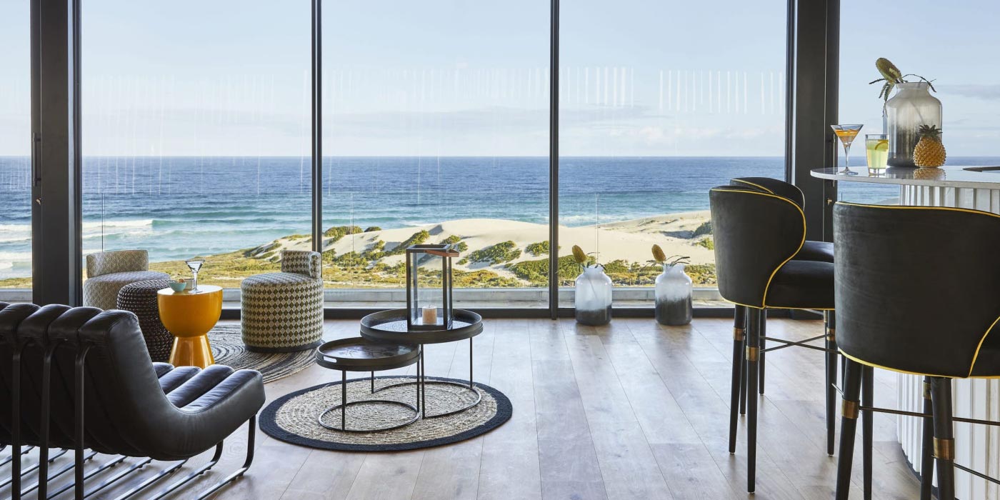 morukuru beach lodge