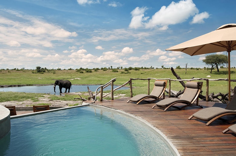 african bush camps somalisa deck