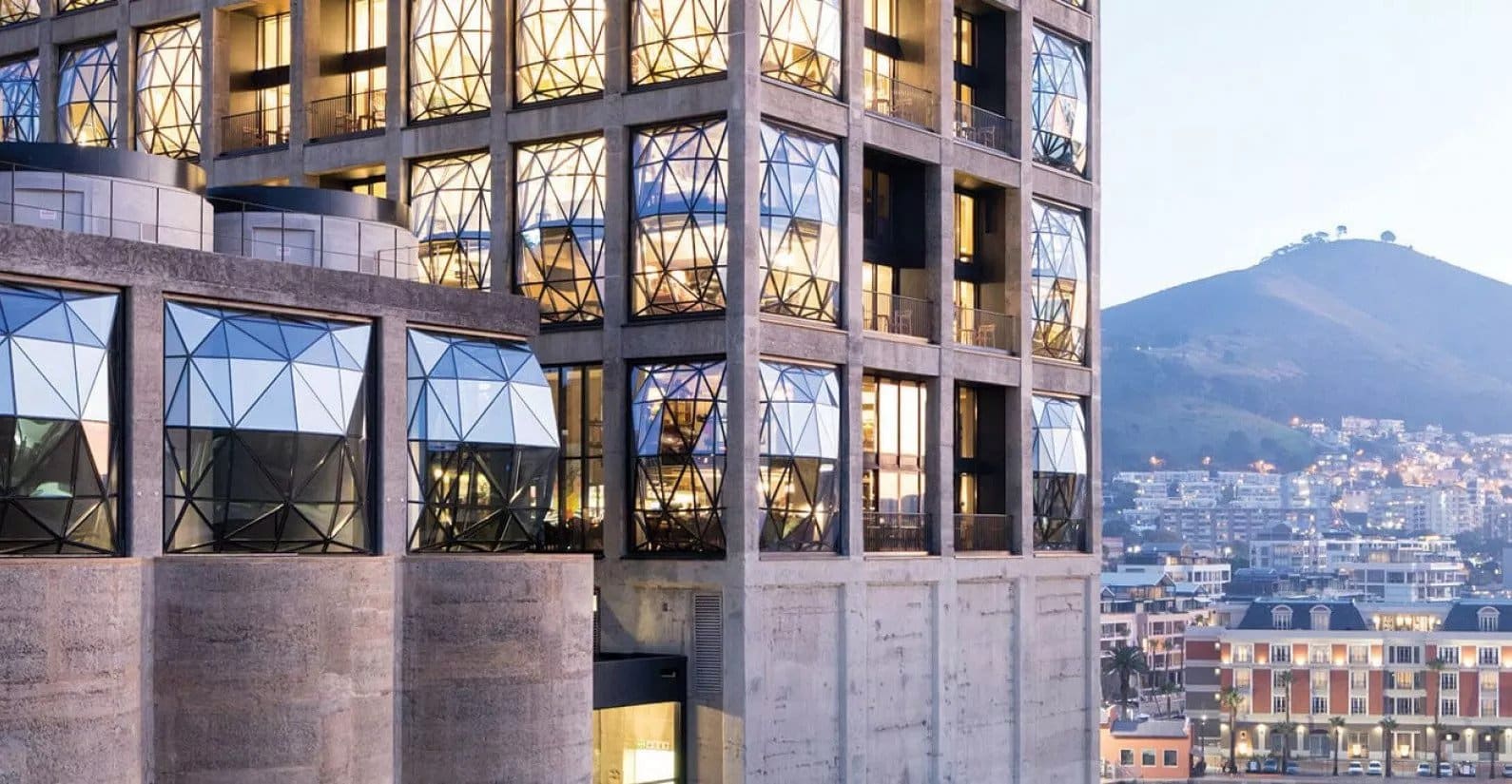 zeitz mocaa