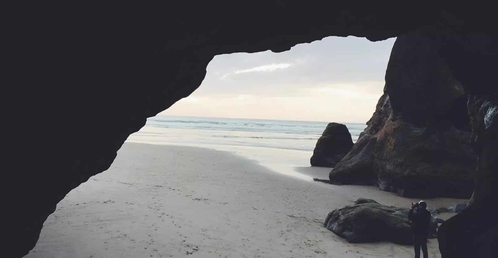 Arniston, Overberg, South Africa