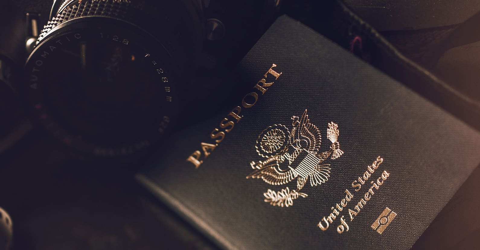 ethiopia travel tips