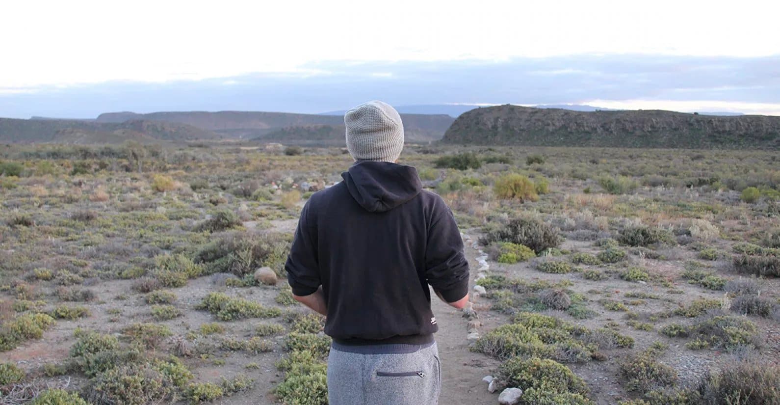 sanbona wildlife reserve