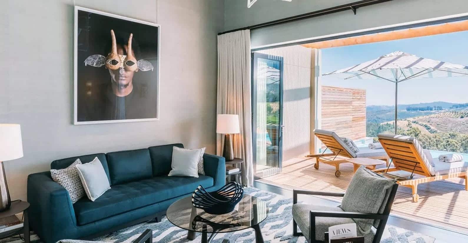 Chinese Girl, Vladimir Tretchikoff