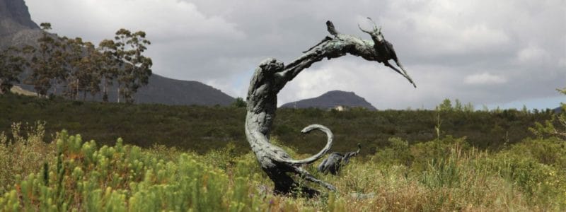 27bc1d40744340566caf1edba2bd3cbd