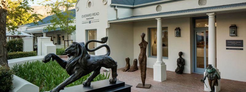 5b473fd42e3b4-Landing Page Visual 2