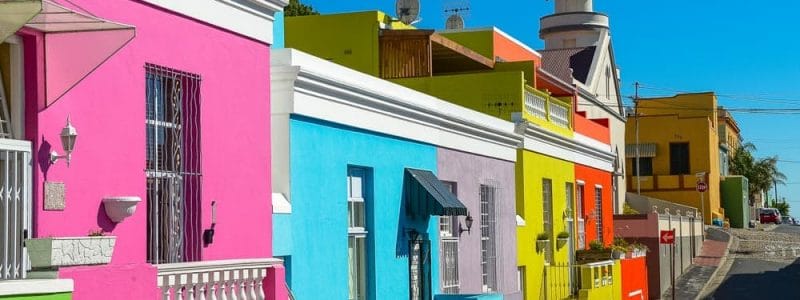 Bo-Kaap-Cape-Town