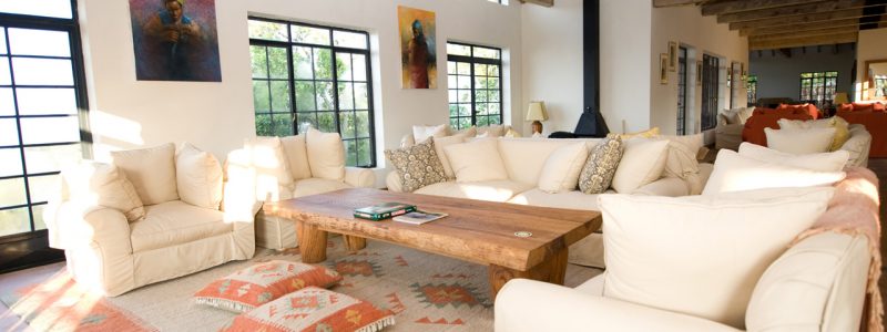 Clouds-Mountain-Gorilla-Lodge-Gallery-6