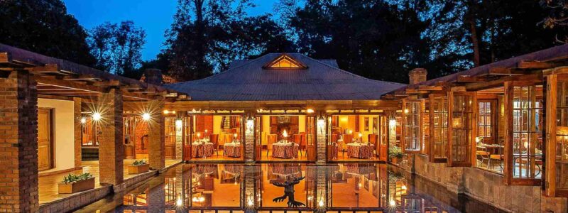 Elewana-Arusha-Coffee-Lodge