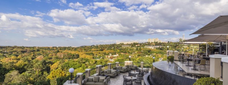 Four-Seasons-Hotel-The-Westcliff-Flames-Terrace-HR
