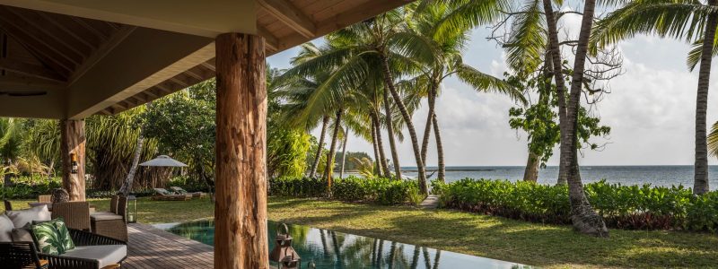 Four seasons desroches- SDI_129_original