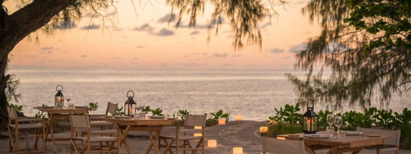 Four seasons desroches- SDI_258_original