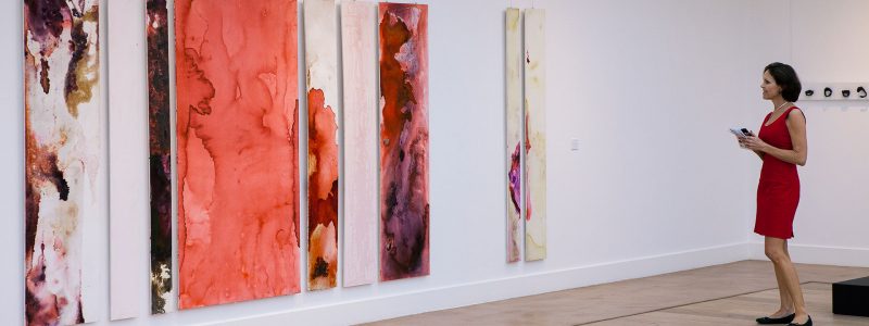 GretheRosseauxPhotography_CAVALLI_HIGHRES_09