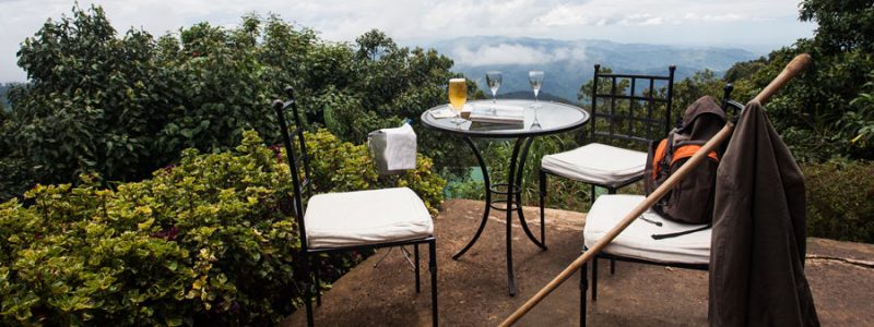 Jumbari-Clouds-Mountain-Gorilla-Lodge-Thumb