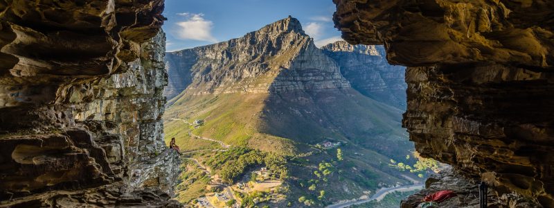 Lion's-Head-Cape-Town