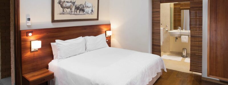 Maison-Gallieni-Hero-3