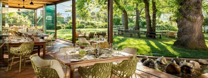 Pierneef-a-La-Motte-2015-005-cropped-resize