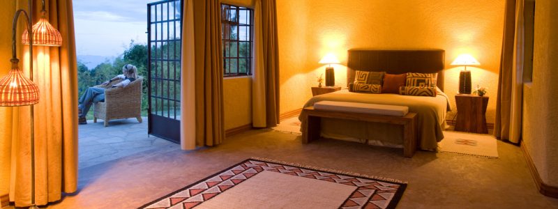 Sabyinyo-Silverback-Lodge-Gallery-1