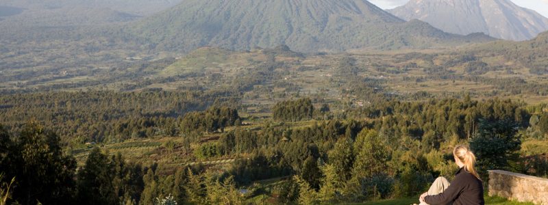 Sabyinyo-Silverback-Lodge-Gallery-10