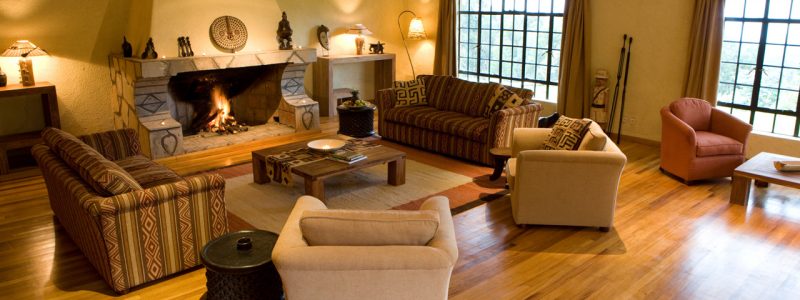 Sabyinyo-Silverback-Lodge-Gallery-11