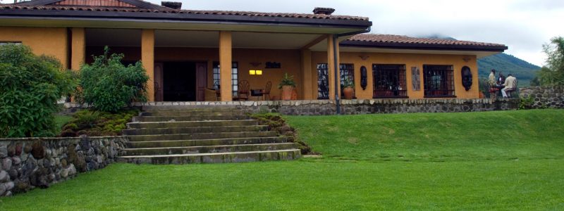 Sabyinyo-Silverback-Lodge-Gallery-3