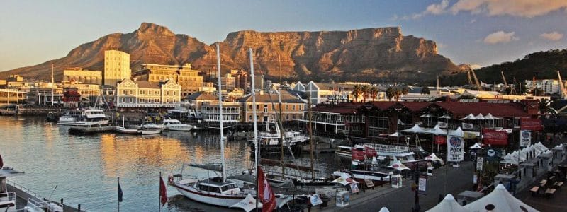 WATERFRONT_960_472_80auto_s_c1_center_center