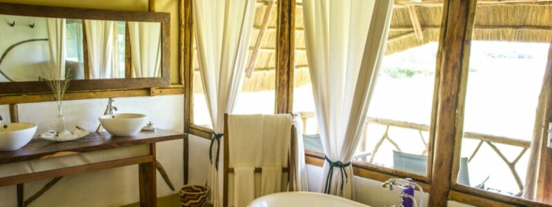 bakers_lodge_mfnp_26