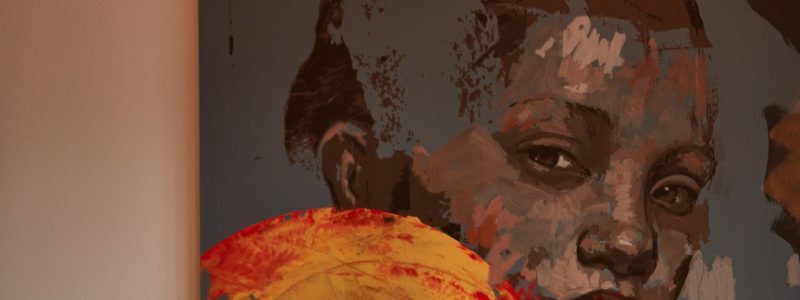 dining_room_-_lionel_smit