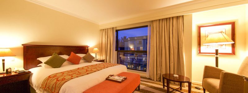 double-kigali-serena