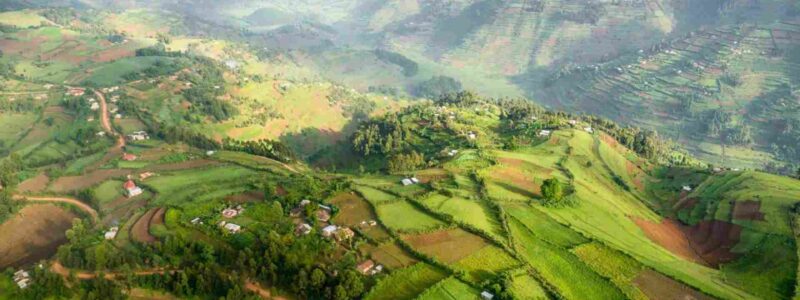 dsc1660_3-scaled-scaled