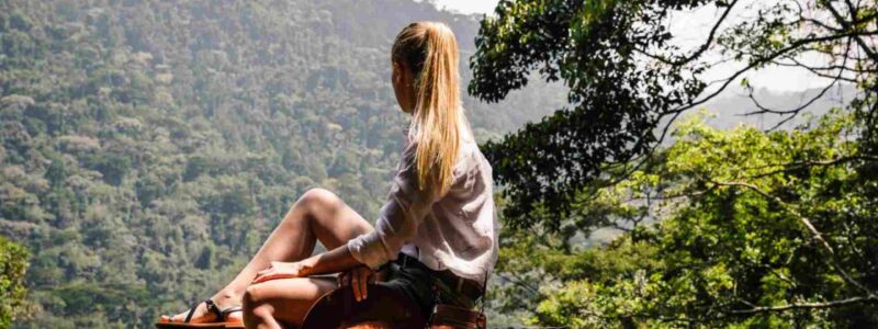 dsc1798_1-scaled-scaled