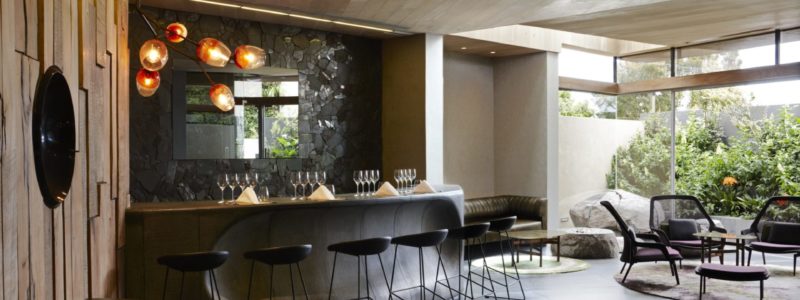 ellerman-_bar_seating3