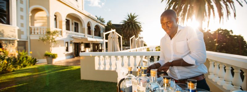 ellerman-_sunset_drinks__canapes3