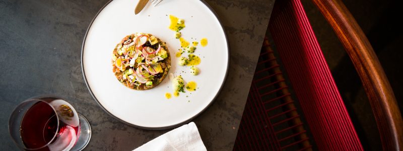 ellerman-cuisine_-_beef_tartare3