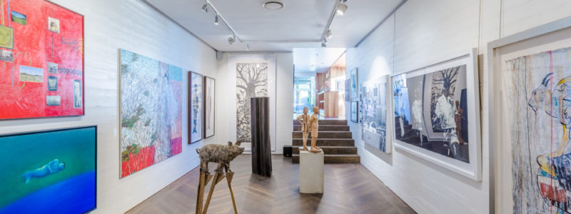 ellerman-house-art_-_gallery_inside_23