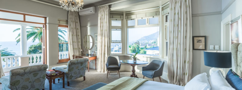 ellerman-house-bedroom14