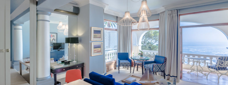 ellerman-house-bedroom93