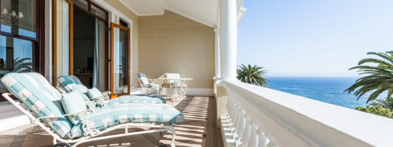 ellerman-house-deluxe_house_room_-_room_2_005