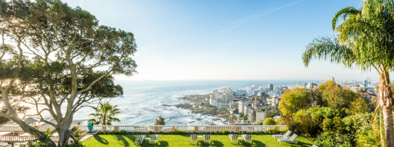 ellerman-house-garden_view_hdr_6_2048px_5d3_6598-hdr-edit