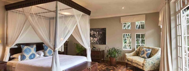 giraffe_manor_kbs_room_1