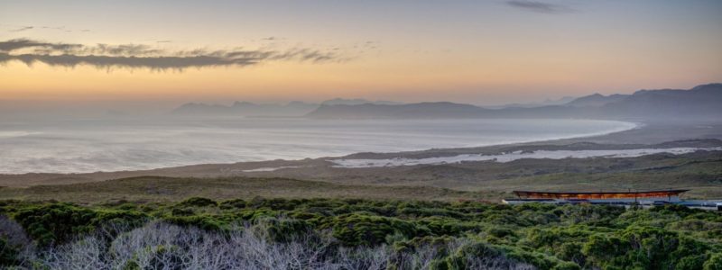 grootbos-accommodation-forest-lodge-exterior-09