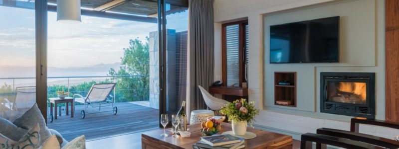 grootbos_forest_lodge_-_suite_34_living_area_7