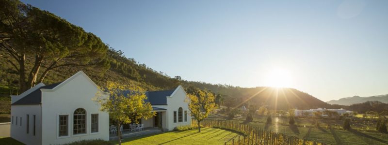 leeu-estates-vineyard_cottage