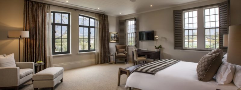 leeu_estates_deluxe_room_lc